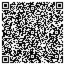 QR code with Pelleriti James contacts