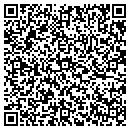 QR code with Gary's Auto Detail contacts