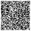QR code with Metro Insurance & Travel contacts