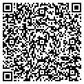QR code with West Carpets Inc contacts