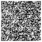 QR code with Harry's Automotive Service contacts