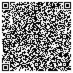 QR code with Dave's Friendly Service Station contacts