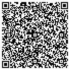 QR code with Passport Action Photo Service contacts