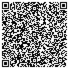 QR code with Boz Electrical Contractors contacts