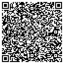 QR code with Gregs Roofing & Siding contacts