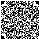QR code with Professional Security Conslnts contacts