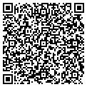 QR code with Zigman & Zigman Cpas contacts