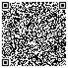 QR code with S P C Entertainment contacts