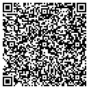 QR code with Everything For Less contacts