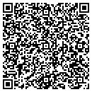 QR code with New Community Corp contacts