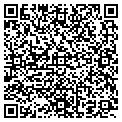 QR code with Old & In Way contacts