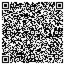 QR code with Stonecanvas Artworks contacts