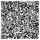 QR code with Berkeley Heights Convalescent contacts