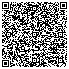 QR code with Wil-Power Battery Distributors contacts