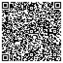 QR code with Gemini Limo Service contacts