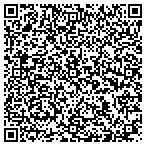 QR code with Natural Resources Conservation contacts