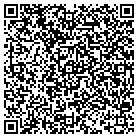 QR code with Hot To Trot Harness & Tack contacts