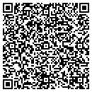 QR code with Mushrooms Direct contacts