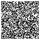 QR code with Frederick W Klepp contacts