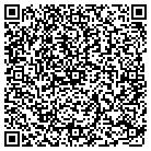 QR code with Raymond Spell Remodeling contacts
