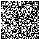 QR code with Di Donato Builder's contacts