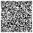 QR code with Guest Communications contacts