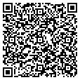QR code with Jacadi contacts