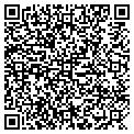 QR code with Linz Photography contacts