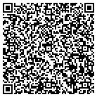 QR code with Thermo Rite Sales of N J contacts