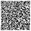 QR code with Benetton Sportsystem Active contacts