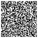 QR code with Bob Redl Masonry Inc contacts