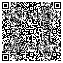 QR code with Public Image Media contacts
