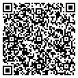 QR code with Rich Swop contacts