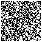 QR code with American Modular Systems Inc contacts