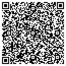 QR code with Avanti Jewelers Inc contacts