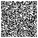 QR code with Haskel Trading Inc contacts