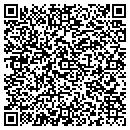 QR code with Stribling E Officiatng Serv contacts