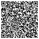QR code with Host Gateway contacts