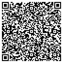 QR code with Interlock Inc contacts