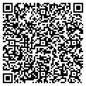 QR code with Douglas Klein DDS contacts
