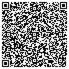 QR code with John C Nelson Law Offices contacts