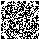 QR code with Tulp Printing & Graphics contacts