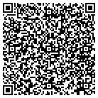 QR code with Zimmer Tri-State Inc contacts