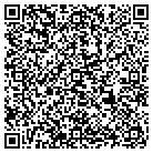 QR code with All Shore Roofing & Siding contacts
