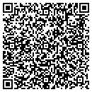 QR code with Keyston Financial Service contacts