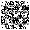QR code with Frances Clark Center Keybrd Ped contacts