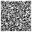 QR code with Flynn Cleaning Service contacts