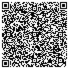 QR code with Center For Excellence In Sftwr contacts