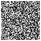 QR code with Prime Time Executive Service contacts