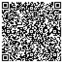 QR code with Meadowview Sptg Dog CLB Prsrve contacts